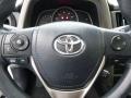 Super White - RAV4 XLE Photo No. 21