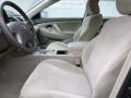 Aloe Green Metallic - Camry LE Photo No. 6