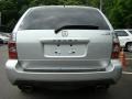 2006 Billet Silver Metallic Acura MDX   photo #4