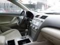 Aloe Green Metallic - Camry LE Photo No. 13