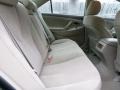 Aloe Green Metallic - Camry LE Photo No. 15