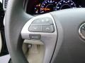 Aloe Green Metallic - Camry LE Photo No. 20
