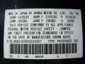 2005 Carbon Gray Pearl Acura TSX Sedan  photo #15