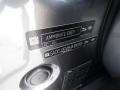  2017 F-PACE 35t AWD Premium Ammonite Grey Color Code LKH