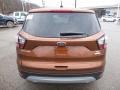 2017 Canyon Ridge Ford Escape SE  photo #3