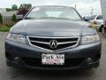 Carbon Gray Pearl - TSX Sedan Photo No. 2