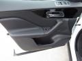 Jet Door Panel Photo for 2017 Jaguar F-PACE #118163198