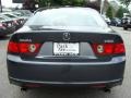 Carbon Gray Pearl - TSX Sedan Photo No. 5