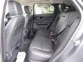 Jet Rear Seat Photo for 2017 Jaguar F-PACE #118163856