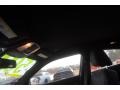 2017 Octane Red Dodge Charger SE  photo #11