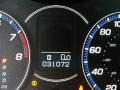 Carbon Gray Pearl - TSX Sedan Photo No. 11