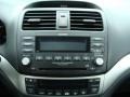 Carbon Gray Pearl - TSX Sedan Photo No. 12