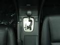 Carbon Gray Pearl - TSX Sedan Photo No. 13