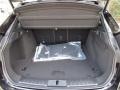 Jet Trunk Photo for 2017 Jaguar F-PACE #118164522