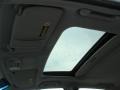 Carbon Gray Pearl - TSX Sedan Photo No. 14