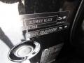 2017 Ultimate Black Jaguar F-PACE 35t AWD Premium  photo #22