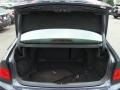 Carbon Gray Pearl - TSX Sedan Photo No. 15