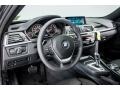 2017 Mineral Grey Metallic BMW 3 Series 330e iPerfomance Sedan  photo #6