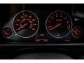 2017 Mineral Grey Metallic BMW 3 Series 330e iPerfomance Sedan  photo #7