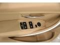 2014 Alpine White BMW 3 Series 320i xDrive Sedan  photo #5