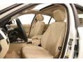 2014 Alpine White BMW 3 Series 320i xDrive Sedan  photo #7