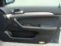 Carbon Gray Pearl - TSX Sedan Photo No. 18