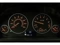 2014 Alpine White BMW 3 Series 320i xDrive Sedan  photo #10