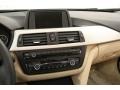 2014 Alpine White BMW 3 Series 320i xDrive Sedan  photo #11