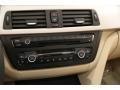 2014 Alpine White BMW 3 Series 320i xDrive Sedan  photo #12