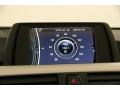2014 Alpine White BMW 3 Series 320i xDrive Sedan  photo #13
