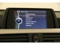 2014 Alpine White BMW 3 Series 320i xDrive Sedan  photo #14