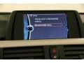 2014 Alpine White BMW 3 Series 320i xDrive Sedan  photo #15