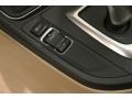 2014 Alpine White BMW 3 Series 320i xDrive Sedan  photo #17