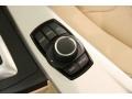2014 Alpine White BMW 3 Series 320i xDrive Sedan  photo #18