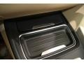 2014 Alpine White BMW 3 Series 320i xDrive Sedan  photo #19