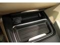 2014 Alpine White BMW 3 Series 320i xDrive Sedan  photo #20