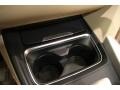 2014 Alpine White BMW 3 Series 320i xDrive Sedan  photo #21