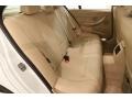 2014 Alpine White BMW 3 Series 320i xDrive Sedan  photo #23