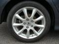 Carbon Gray Pearl - TSX Sedan Photo No. 20