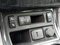 Tungsten Metallic - Traverse LT AWD Photo No. 20