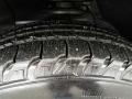Tungsten Metallic - Traverse LT AWD Photo No. 23