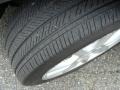 Carbon Gray Pearl - TSX Sedan Photo No. 21