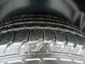Tungsten Metallic - Traverse LT AWD Photo No. 24