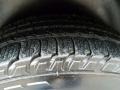 Tungsten Metallic - Traverse LT AWD Photo No. 25