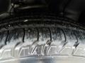 Tungsten Metallic - Traverse LT AWD Photo No. 26