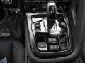  2017 F-TYPE S Coupe 8 Speed Automatic Shifter