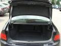 Nighthawk Black Pearl - TSX Sedan Photo No. 15