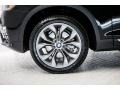 2017 Black Sapphire Metallic BMW X3 sDrive28i  photo #8