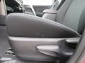 Barcelona Red Metallic - RAV4 LE Photo No. 10