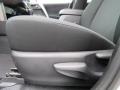 Super White - RAV4 LE Photo No. 10